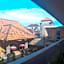 Canggu Pinpoint Rooms