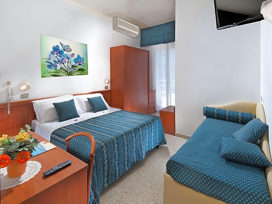 Hotel caesar