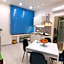 Giulietta Home