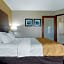 Quality Inn near Medical Center