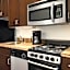 TownePlace Suites by Marriott Dayton North