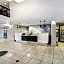 La Quinta Inn & Suites by Wyndham Salida/Modesto