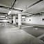 Brera Serviced Apartments Munich Schwabing