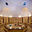 Selectum Collection Bodrum