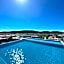 Samba Bossa Nova Cabo Frio