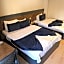 Atlas Otel