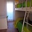 Residence Gianka - Agenzia Cocal