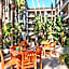 Four Points by Sheraton Anaheim