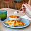 ibis Styles Paris Porte dOrleans