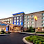 DoubleTree by Hilton Chicago Midway Airport, IL