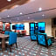 TownePlace Suites by Marriott Des Moines West/Jordan Creek