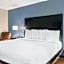 Extended Stay America Suites - Dayton - North