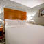 Holiday Inn Raleigh Downtown By IHG