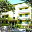 Residence Pineta - Agenzia Cocal