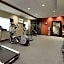 Home2 Suites by Hilton Minneapolis / Roseville, MN