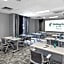 Holiday Inn Townsville by IHG