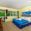 Oceanview Bungalows by EAT, Karon Beach