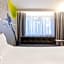 Novotel Wroclaw City