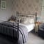 The Old Smithy Bed & Breakfast