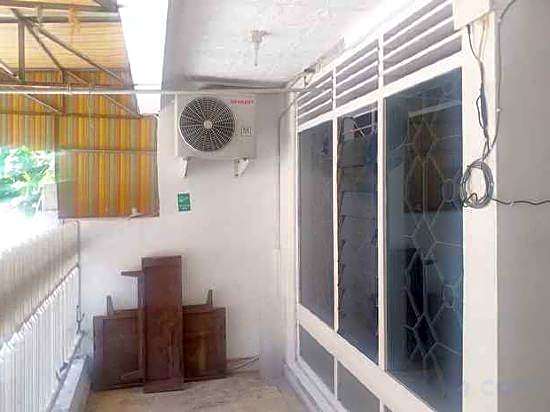 Graha Teras Syariah