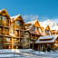 Moose Hotel and Suites