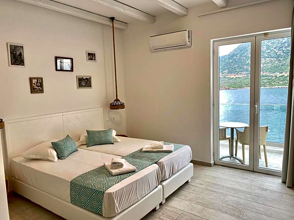 Blue Bay Lifestyle - ex Bali Blue Bay