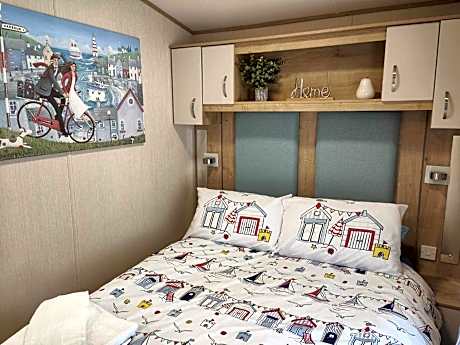 Caravan