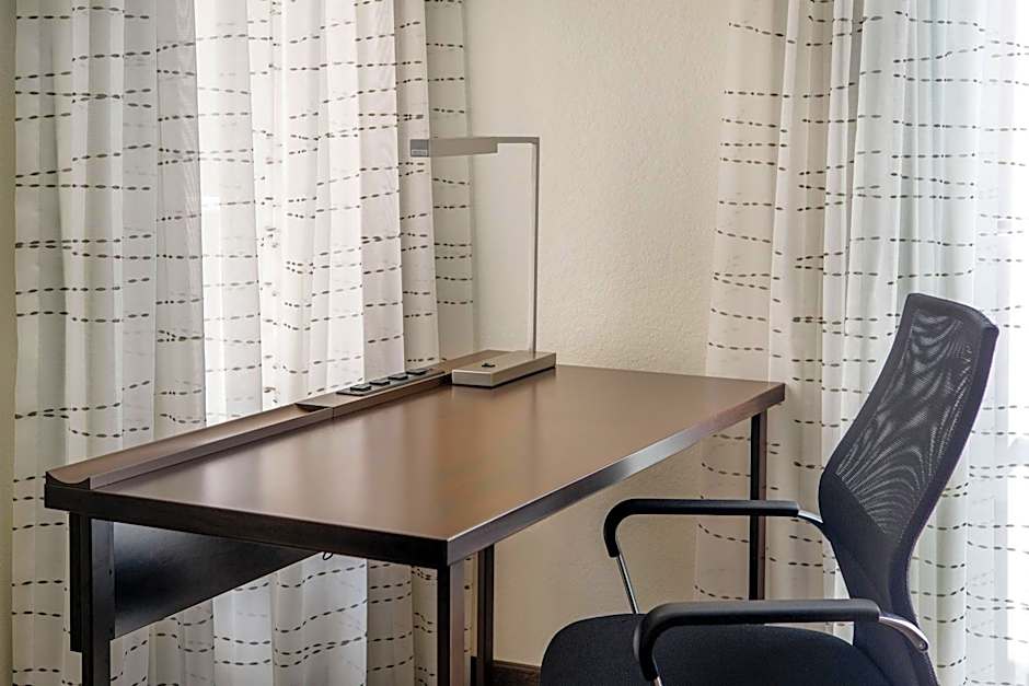 Residence Inn by Marriott San Diego La Jolla