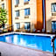 Sleep Inn University Place Charlotte