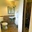 Avalon Bed & Breakfast