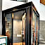 Hotel Thaynes, Park City, a Tribute Portfolio Hotel