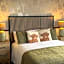 The Famous Star Hotel Moffat