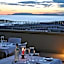 Hotel Capri & Residence