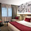 Mercure Lyon Charbonnières