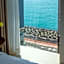 Hotel Marine View