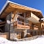 Chalet Matsuzaka - chambres d'hôtes de luxe