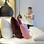 ElisabethHotel Premium Private Retreat- Adults only