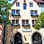 Hotel Herrnschloesschen