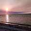 Valentina Holbox by Las Flores Vacation Rentals
