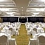 Movenpick Hotel Qassim