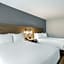 The Angler, Ascend Hotel Collection