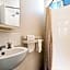 Echo Holiday Parks - Windsor Gardens