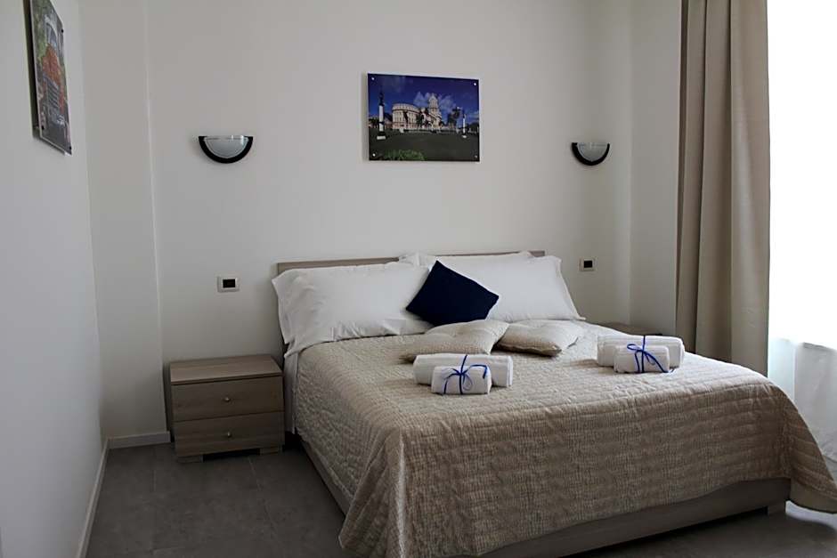 Residence Bellavista