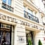 Hotel Park Lane Paris