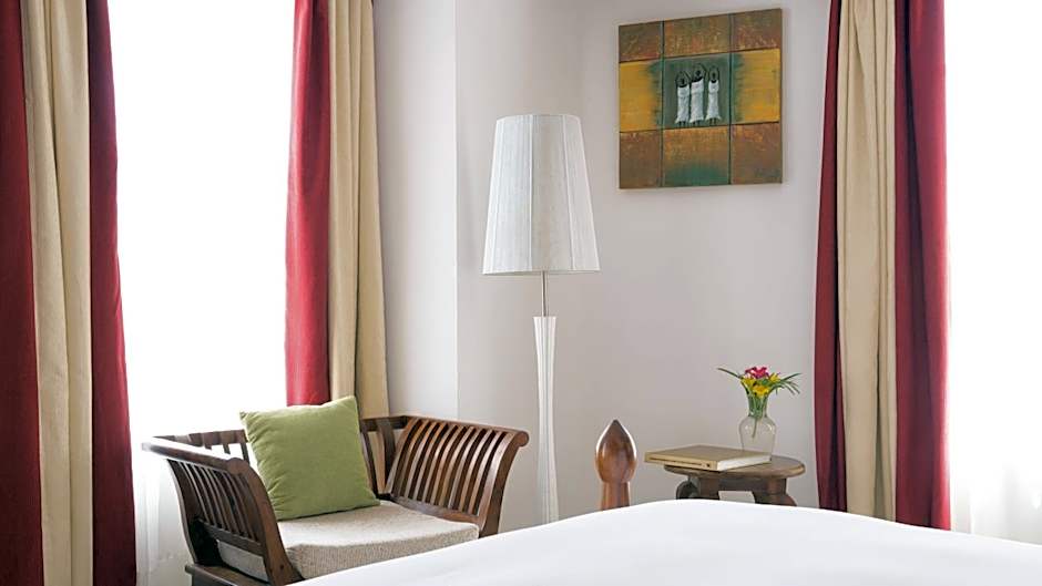 Turaco Spice Tree, a Tribute Portfolio™ Hotel