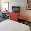 Holiday Inn Express & Suites Toluca Zona Aeropuerto By IHG