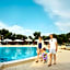 Bluesun Holiday Village Afrodita