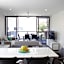 Synergy Broadbeach - Official