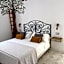 B&B Mario Relais