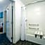 Hampton Inn By Hilton & Suites San Diego-Poway